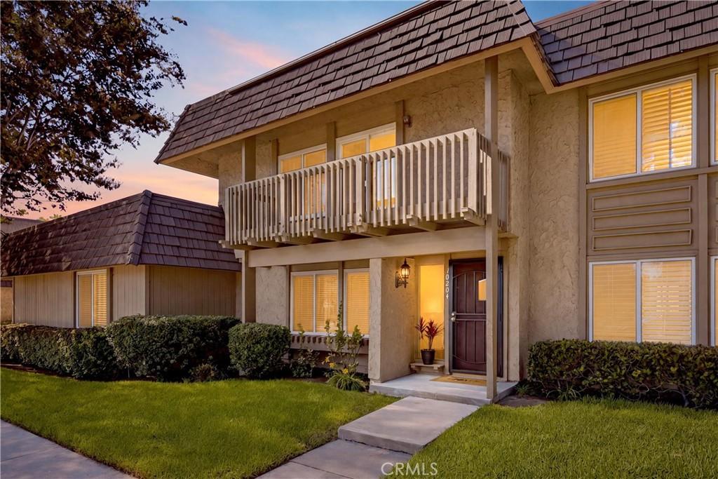 MLS #OC26166265 image #0