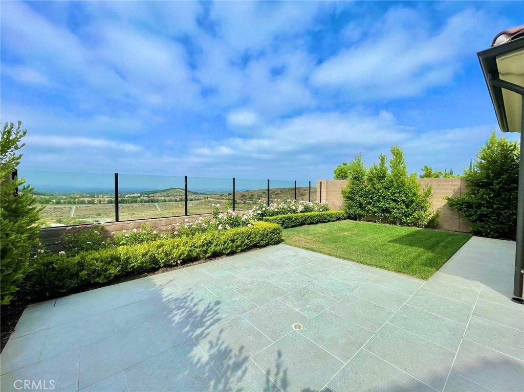 MLS #OC26166274 image #0