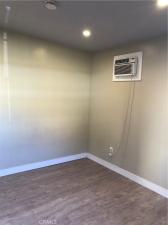 MLS #OC26166275 image #0