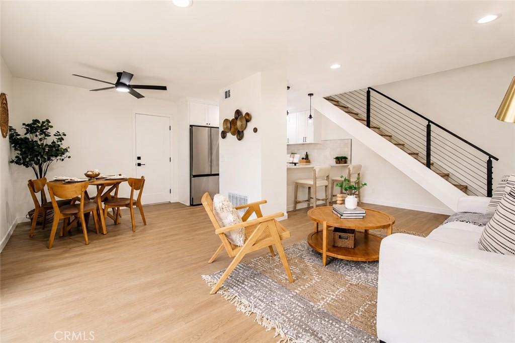 74075 Catalina WY Palm Desert CA 92260 | MLS #OC26166298 17 MLS #OC26166298 image #0