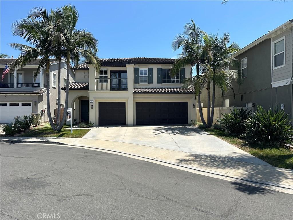 MLS #OC26166310 image #0