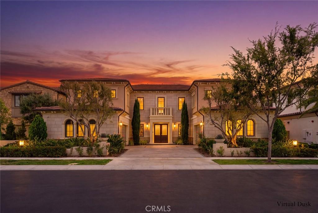 MLS #OC26166311 image #0