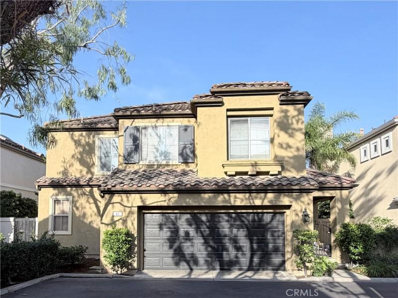 MLS #OC26166354 image #0