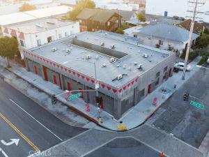 MLS #OC26166355 image #0