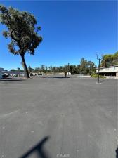 MLS #OC26166368 image #0