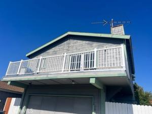 MLS #OC26166416 image #0