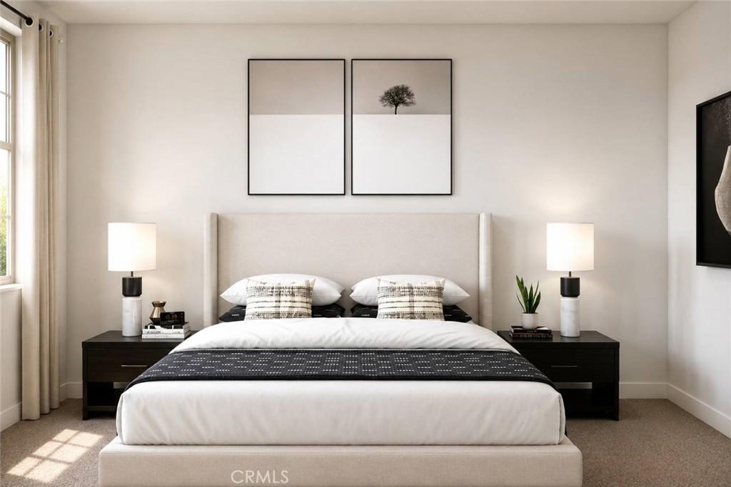 MLS #OC26166422 image #0