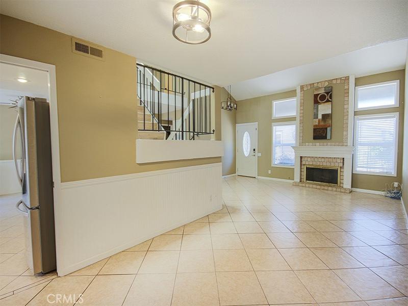 MLS #OC26166427 image #0
