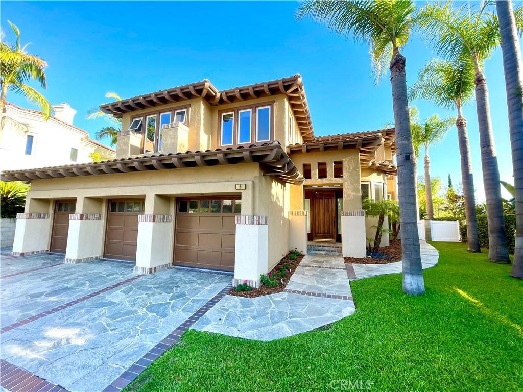MLS #OC26166432 image #0