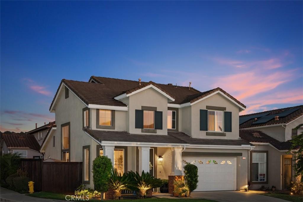 MLS #OC26166449 image #0