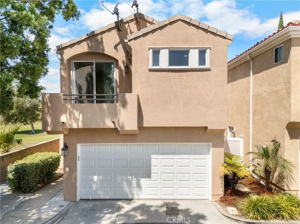 MLS #OC26166456 image #0