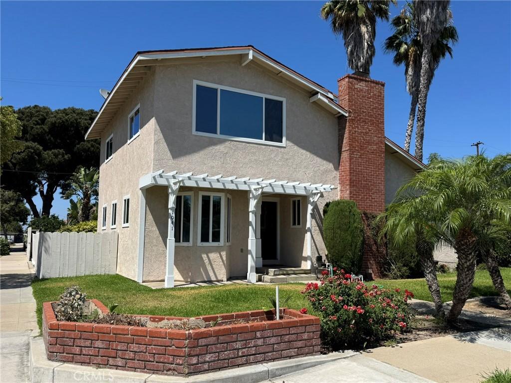 MLS #OC26166478 image #0