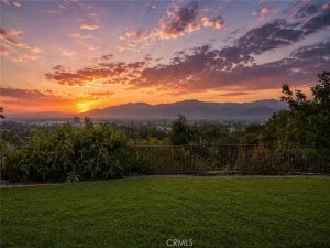 broker reciprocity