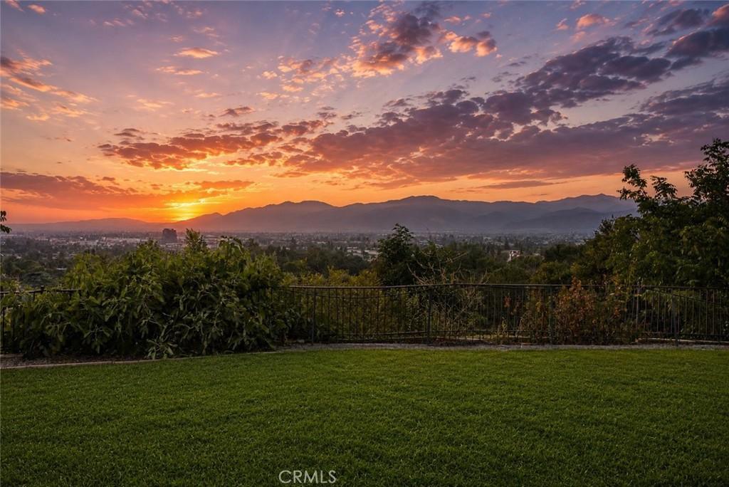 MLS #OC26166522 image #0
