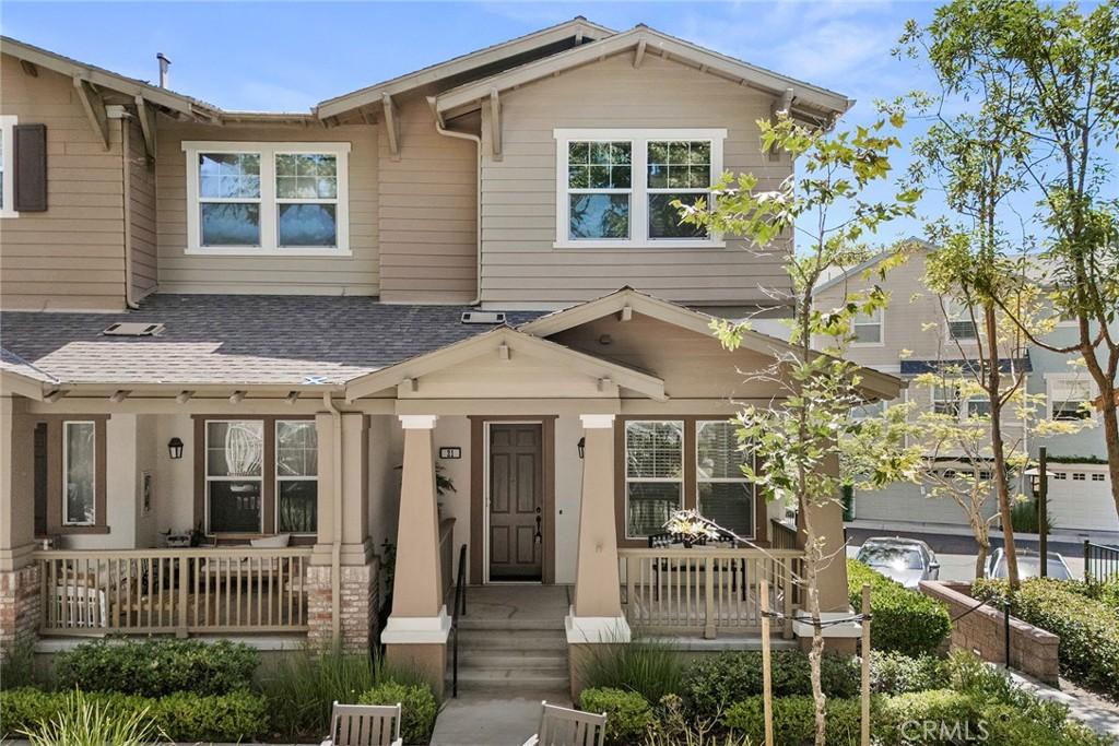 MLS #OC26166554 image #0