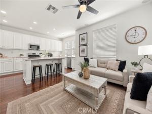 MLS #OC26166554 image #0