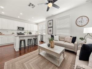 MLS #OC26166554 image #0