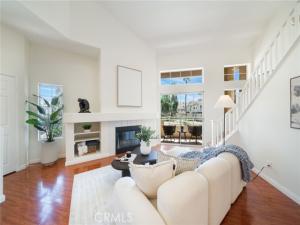 27874 Via Del Agua Laguna Niguel CA 92677 | MLS #OC26166575 45 MLS #OC26166575 image #0