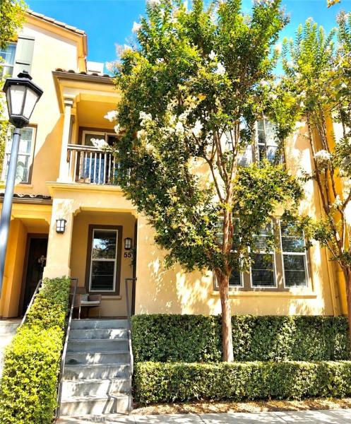 MLS #OC26166592 image #0