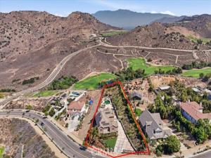 MLS #OC26166598 image #0
