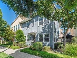 MLS #OC26166617 image #0
