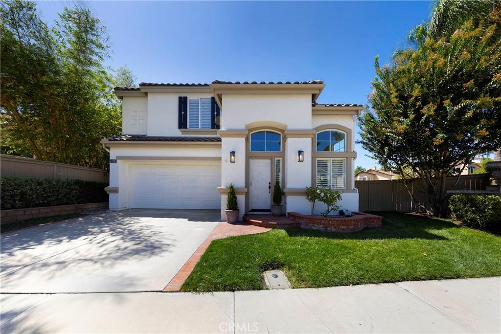 MLS #OC26166638 image #0