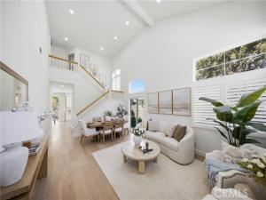 MLS #OC26166638 image #0