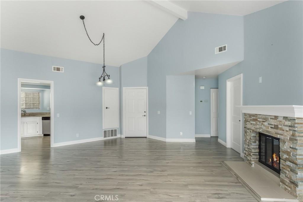 24324 Sage CT Laguna Hills CA 92653 | MLS #OC26166682 45 MLS #OC26166682 image #0