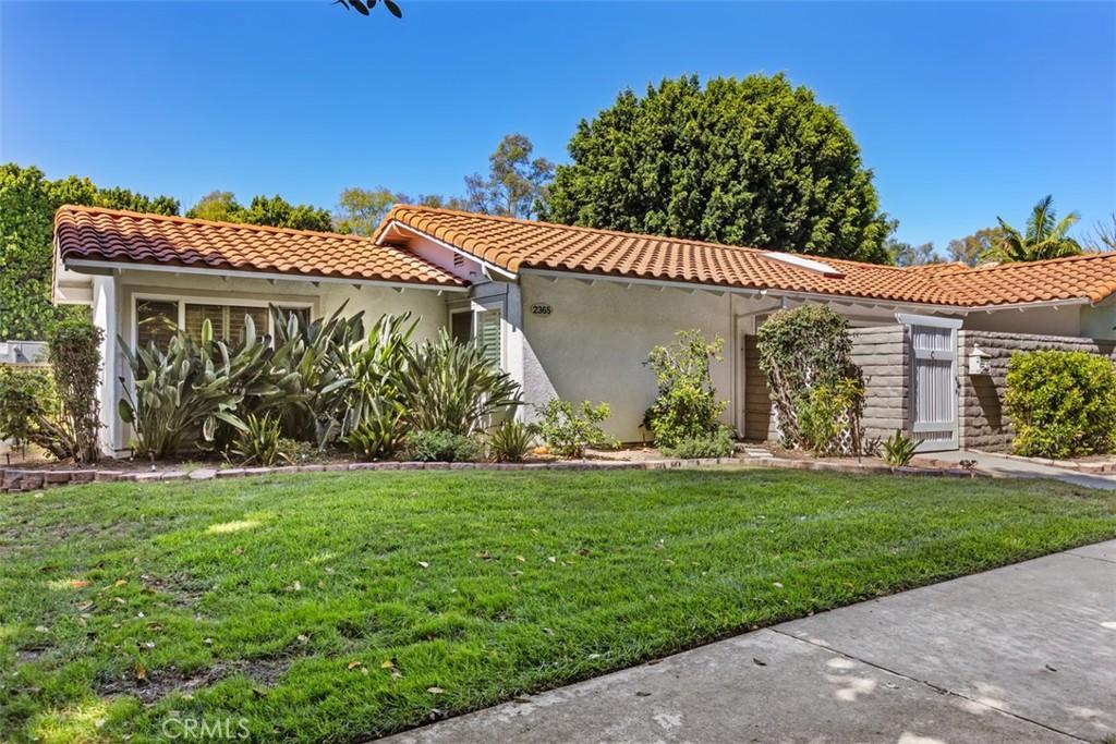 MLS #OC26166689 image #0