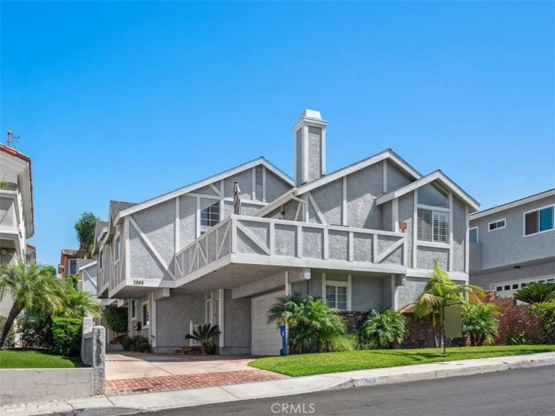 1805 Carnegie LN #3 Redondo Beach CA 90278 | MLS #OC26166699 45 MLS #OC26166699 image #0