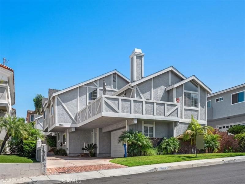 MLS #OC26166699 image #0