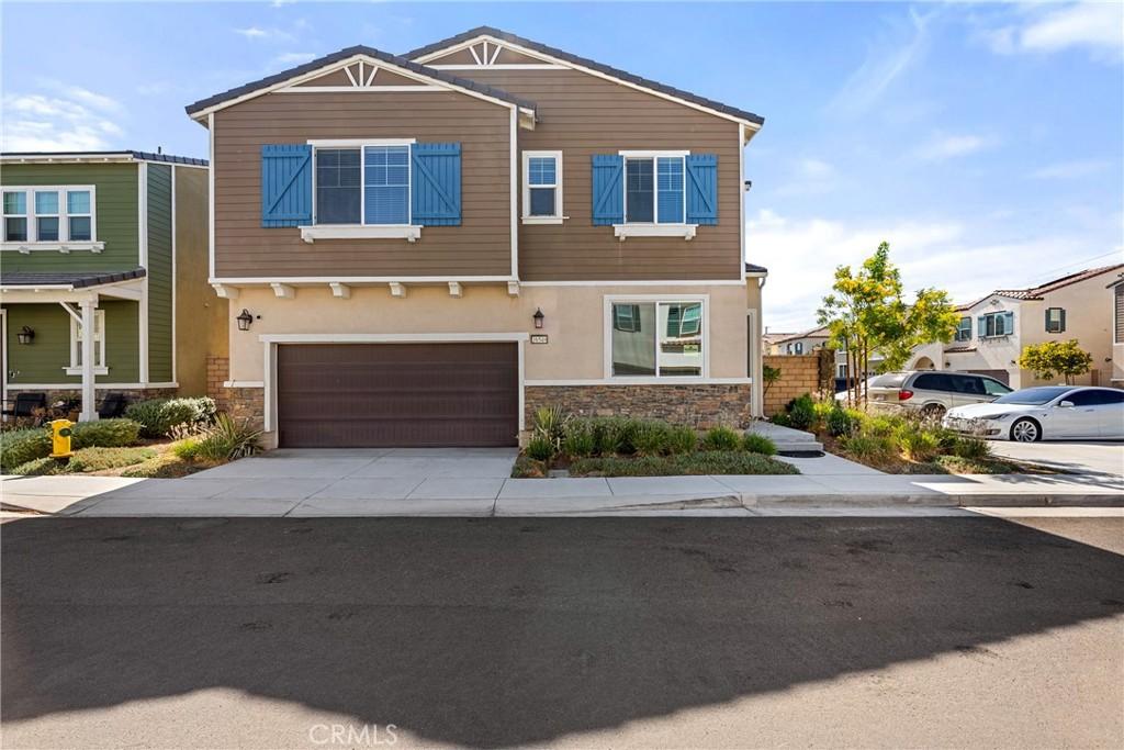 MLS #OC26166753 image #0