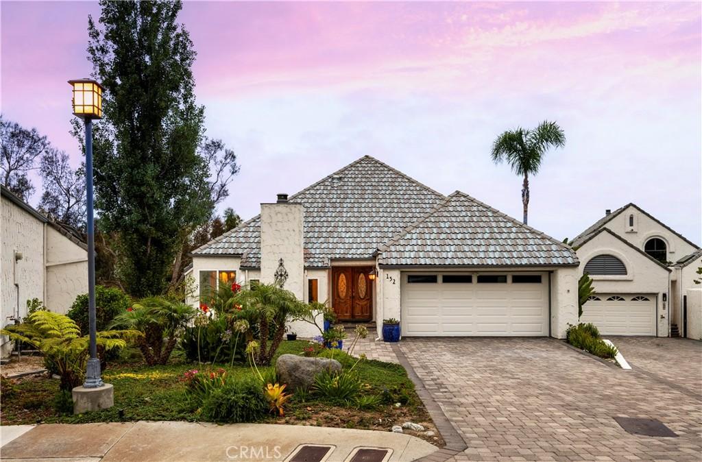 MLS #OC26166756 image #0