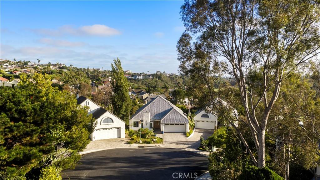 MLS #OC26166756 image #0