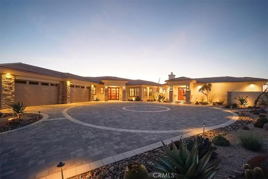 MLS #OC26166758 image #0
