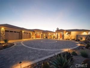 MLS #OC26166758 image #0
