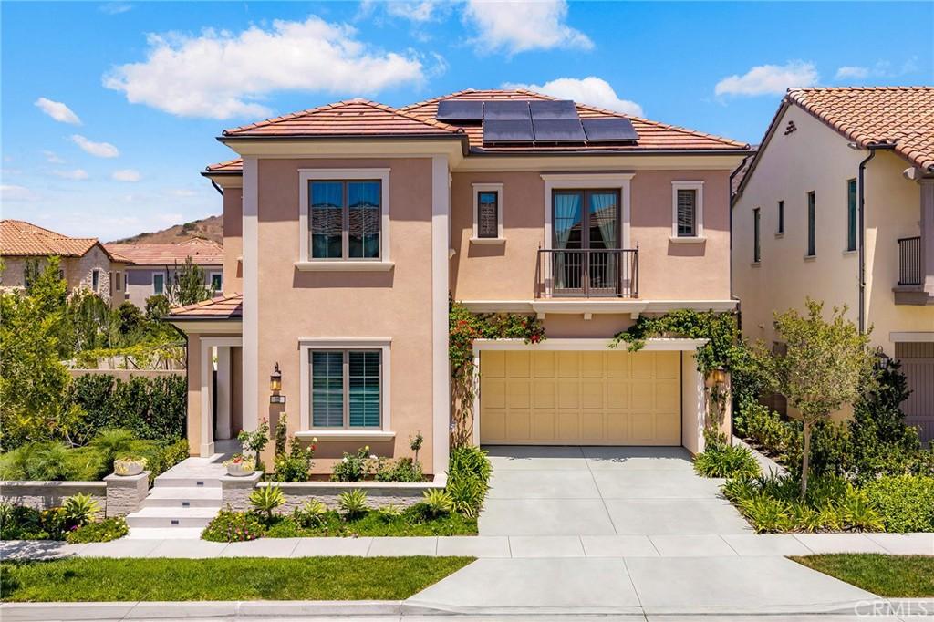 MLS #OC26166783 image #0
