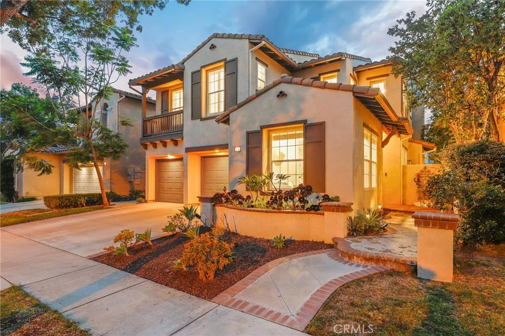 MLS #OC26166824 image #0