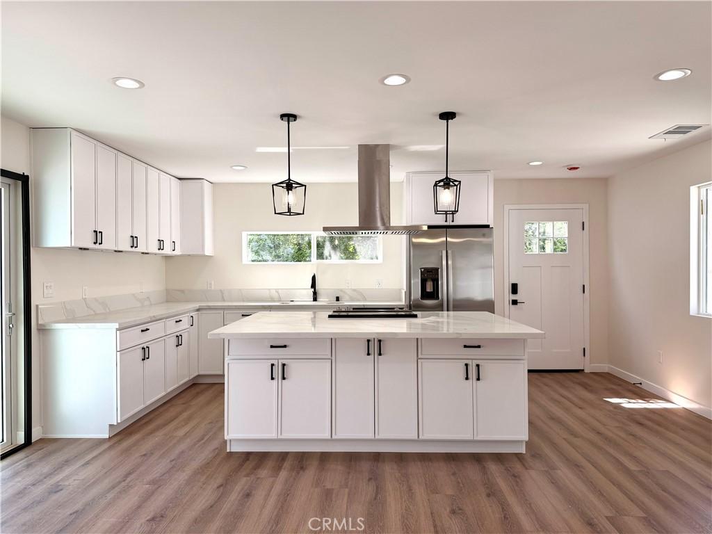 MLS #OC26166848 image #0