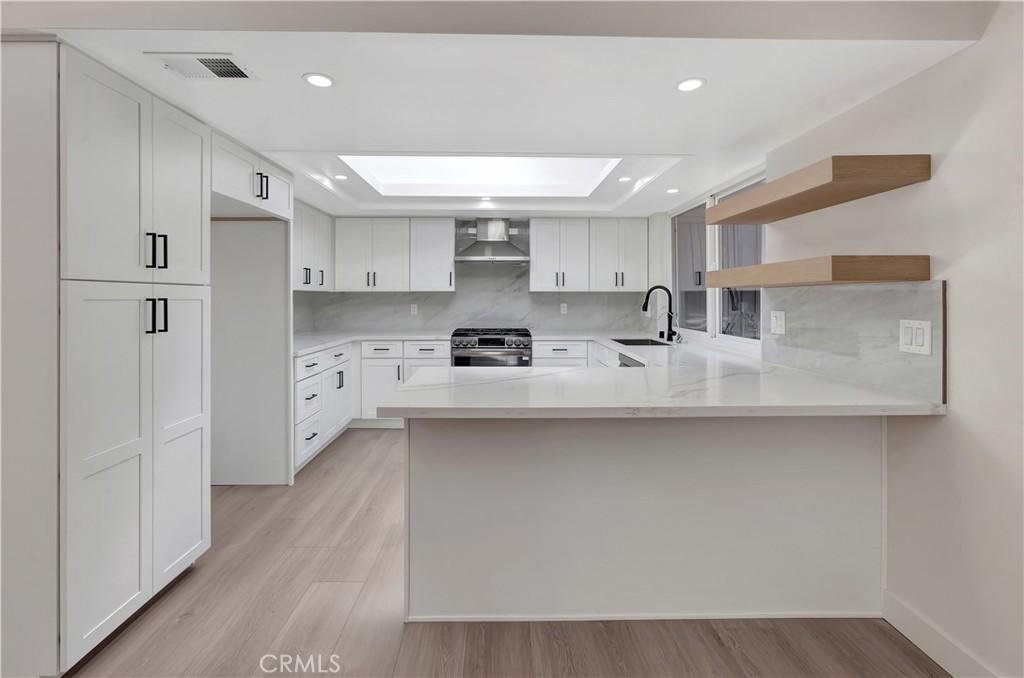 MLS #OC26166877 image #0