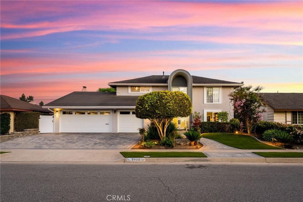 MLS #OC26166888 image #0