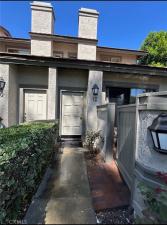 MLS #OC26166899 image #0