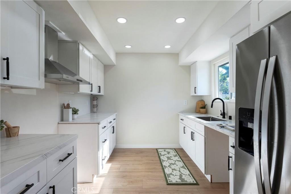 MLS #OC26166925 image #0