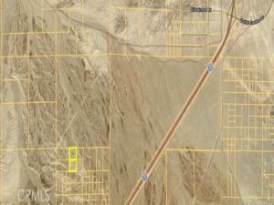 Delaney Barstow CA 92311 | MLS #OC26166953 63 MLS #OC26166953 image #0