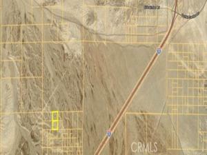 MLS #OC26166953 image #0