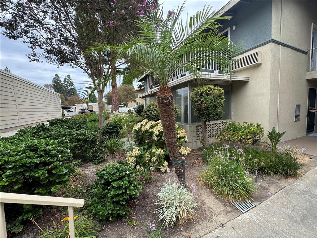 MLS #OC26166964 image #0