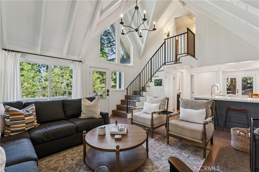 MLS #OC26166990 image #0