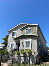 MLS #OC26166998 image #0