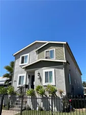 broker reciprocity