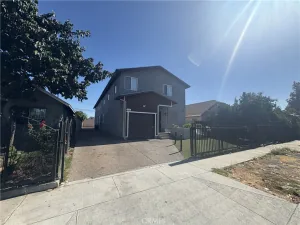 broker reciprocity